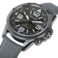Мужские часы Seiko Prospex SRPC29K1 2 – techzone.com.ua
