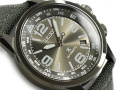 Мужские часы Seiko Prospex SRPC29K1 3 – techzone.com.ua
