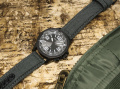Мужские часы Seiko Prospex SRPC29K1 4 – techzone.com.ua