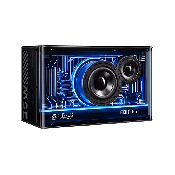 Мультимедійна акустика Edifier QD35 Black Hi-Res 2 – techzone.com.ua Мультимедійна акустика Edifier QD35 Black Hi-Res 2 – techzone.com.ua