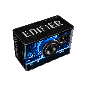 Мультимедійна акустика Edifier QD35 Black Hi-Res 3 – techzone.com.ua Мультимедійна акустика Edifier QD35 Black Hi-Res 3 – techzone.com.ua