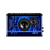 Мультимедійна акустика Edifier QD35 Black Hi-Res 4 – techzone.com.ua Мультимедійна акустика Edifier QD35 Black Hi-Res 4 – techzone.com.ua