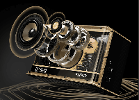 Мультимедійна акустика Edifier QD35 Black Hi-Res 6 – techzone.com.ua Мультимедійна акустика Edifier QD35 Black Hi-Res 6 – techzone.com.ua