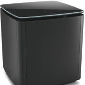 Сабвуфер активный Bose Bass Module 700 Black 809108-2100 2 – techzone.com.ua Сабвуфер активный Bose Bass Module 700 Black 809108-2100 2 – techzone.com.ua