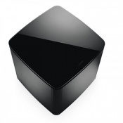 Сабвуфер активный Bose Bass Module 700 Black 809108-2100 3 – techzone.com.ua Сабвуфер активный Bose Bass Module 700 Black 809108-2100 3 – techzone.com.ua