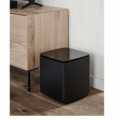 Сабвуфер активный Bose Bass Module 700 Black 809108-2100 4 – techzone.com.ua Сабвуфер активный Bose Bass Module 700 Black 809108-2100 4 – techzone.com.ua