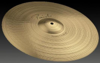 Paiste Signature Power Crash 18"