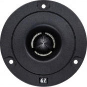 Твітер Ground Zero GZCT 3500XII-B 2 – techzone.com.ua