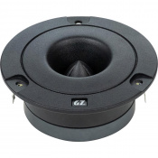 Твітер Ground Zero GZCT 3500XII-B 3 – techzone.com.ua