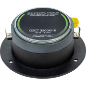 Твітер Ground Zero GZCT 3500XII-B 4 – techzone.com.ua