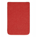 Обложка для электронной книги PocketBook Shell Cover для 627/616/632 Red WPUC-627-S-RD 2 – techzone.com.ua