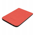 Обложка для электронной книги PocketBook Shell Cover для 627/616/632 Red WPUC-627-S-RD 4 – techzone.com.ua