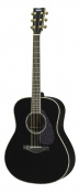 YAMAHA LL16D ARE (Black)