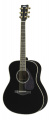 YAMAHA LL16D ARE (Black) – techzone.com.ua