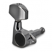 GOTOH SG301-01 CK 1 – techzone.com.ua GOTOH SG301-01 CK 1 – techzone.com.ua