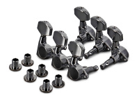 GOTOH SG301-01 CK 2 – techzone.com.ua GOTOH SG301-01 CK 2 – techzone.com.ua