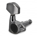 GOTOH SG301-01 CK 1 – techzone.com.ua