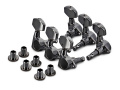 GOTOH SG301-01 CK 2 – techzone.com.ua