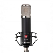 Студійний мікрофон Lauten Audio LA-320 V2 2 – techzone.com.ua Студійний мікрофон Lauten Audio LA-320 V2 2 – techzone.com.ua