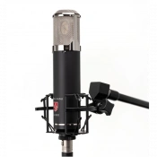 Студійний мікрофон Lauten Audio LA-320 V2 3 – techzone.com.ua Студійний мікрофон Lauten Audio LA-320 V2 3 – techzone.com.ua