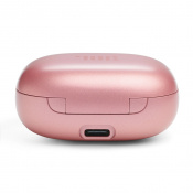 Наушники JBL Live Flex Pink (JBLLIVEFLEXROS) 7 – techzone.com.ua Наушники JBL Live Flex Pink (JBLLIVEFLEXROS) 7 – techzone.com.ua