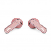 Навушники JBL Live Flex Pink (JBLLIVEFLEXROS) 4 – techzone.com.ua Навушники JBL Live Flex Pink (JBLLIVEFLEXROS) 4 – techzone.com.ua
