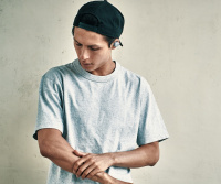 Наушники Pioneer SE-E9TW Grey (SE-E9TW-H) 5 – techzone.com.ua