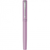 Ручка перьевая Parker VECTOR XL Metallic Lilac CT FP M 06 412 2 – techzone.com.ua Ручка перьевая Parker VECTOR XL Metallic Lilac CT FP M 06 412 2 – techzone.com.ua