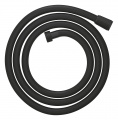 GROHE SILVERFLEX шланг для душа 1750 мм черный 28388KF1 1 – techzone.com.ua