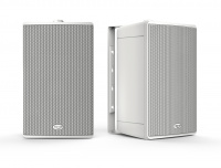 Акустика Klipsch All Weather KHO-7 White