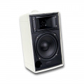 Акустика Klipsch All Weather KHO-7 White 2 – techzone.com.ua