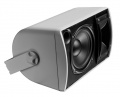 Акустика Klipsch All Weather KHO-7 White 3 – techzone.com.ua