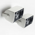 Акустика Klipsch All Weather KHO-7 White 4 – techzone.com.ua