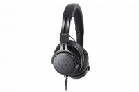 AUDIO-TECHNICA ATH-M60x Навушники 1 – techzone.com.ua