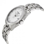Жіночий годинник Tissot Couturier Quartz T035.210.11.016.00 2 – techzone.com.ua Жіночий годинник Tissot Couturier Quartz T035.210.11.016.00 2 – techzone.com.ua