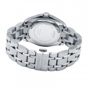 Жіночий годинник Tissot Couturier Quartz T035.210.11.016.00 3 – techzone.com.ua Жіночий годинник Tissot Couturier Quartz T035.210.11.016.00 3 – techzone.com.ua