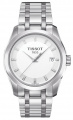 Жіночий годинник Tissot Couturier Quartz T035.210.11.016.00 1 – techzone.com.ua