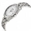 Жіночий годинник Tissot Couturier Quartz T035.210.11.016.00 2 – techzone.com.ua