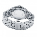 Жіночий годинник Tissot Couturier Quartz T035.210.11.016.00 3 – techzone.com.ua