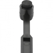 Щіточка для чищення голки звукознімача Pro-Ject CLEAN IT 3 – techzone.com.ua