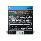 D'ADDARIO EXL165-6 XL NICKEL WOUND BASS REG LIGHT TOP / MED BOTTOM 6-STRING (32-135) 3 – techzone.com.ua D'ADDARIO EXL165-6 XL NICKEL WOUND BASS REG LIGHT TOP / MED BOTTOM 6-STRING (32-135) 3 – techzone.com.ua