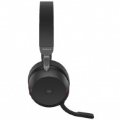 Навушники Jabra EVOLVE2 75 MS Stereo USB-A + база Black (27599-999-989) 3 – techzone.com.ua Навушники Jabra EVOLVE2 75 MS Stereo USB-A + база Black (27599-999-989) 3 – techzone.com.ua