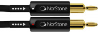 Кабель NorStone Arran Cable MC 2X500 3 – techzone.com.ua Кабель NorStone Arran Cable MC 2X500 3 – techzone.com.ua