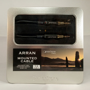 Кабель NorStone Arran Cable MC 2X500 4 – techzone.com.ua Кабель NorStone Arran Cable MC 2X500 4 – techzone.com.ua