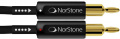 Кабель NorStone Arran Cable MC 2X500 3 – techzone.com.ua