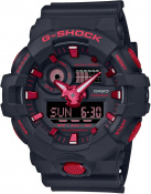 Чоловічий годинник Casio G-Shock GA-700BNR-1ADR 2 – techzone.com.ua Чоловічий годинник Casio G-Shock GA-700BNR-1ADR 2 – techzone.com.ua