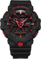 Мужские часы Casio G-Shock GA-700BNR-1ADR 1 – techzone.com.ua