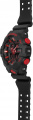 Чоловічий годинник Casio G-Shock GA-700BNR-1ADR 5 – techzone.com.ua