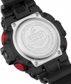 Чоловічий годинник Casio G-Shock GA-700BNR-1ADR 7 – techzone.com.ua