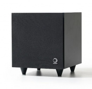 Сабвуфер Elipson Horus 8S Black - Carbon 2 – techzone.com.ua Сабвуфер Elipson Horus 8S Black - Carbon 2 – techzone.com.ua